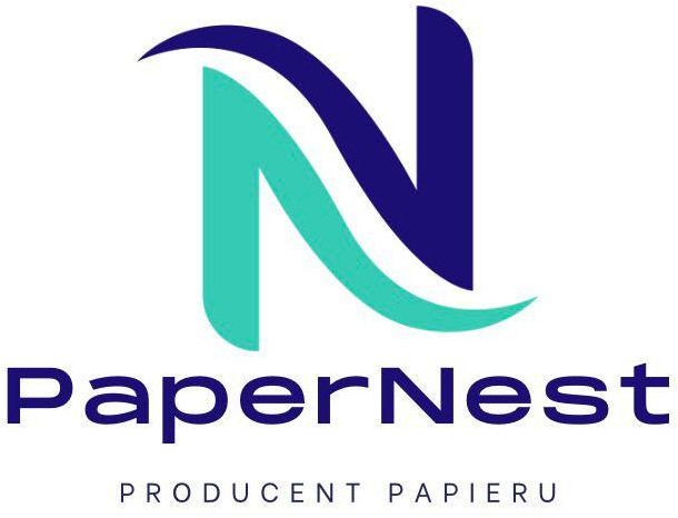 PaperNest